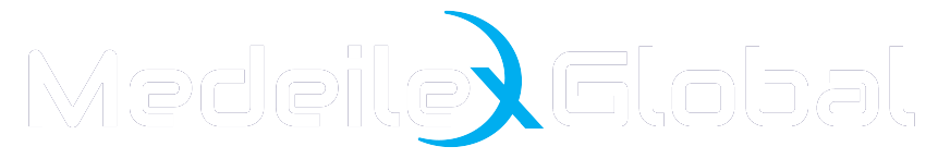 Medeilex Global