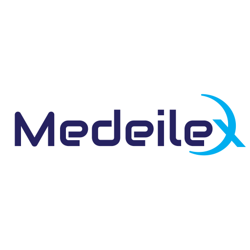 Medeilex Global