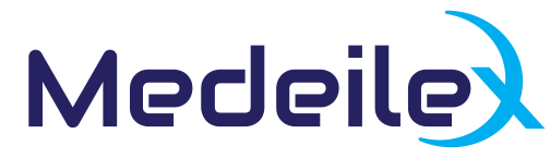 Medeilex Global