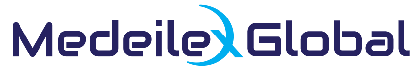 Medeilex Global