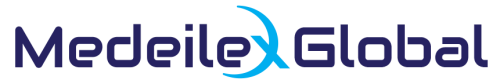 Medeilex Global